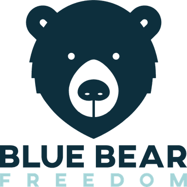 Blue Bear Coffee Co.
