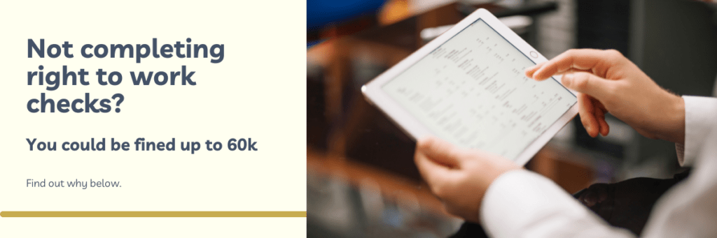 HR Checks - Human Resource Help