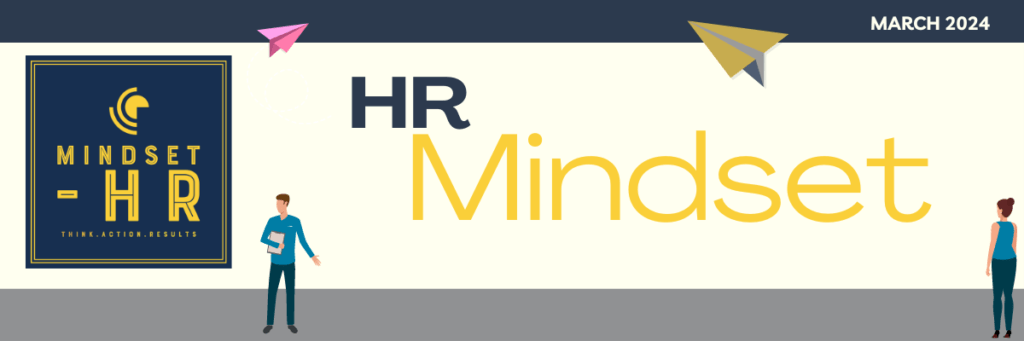 Mindset HR Header 5
